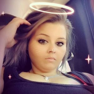 Meet your Posher, Misty